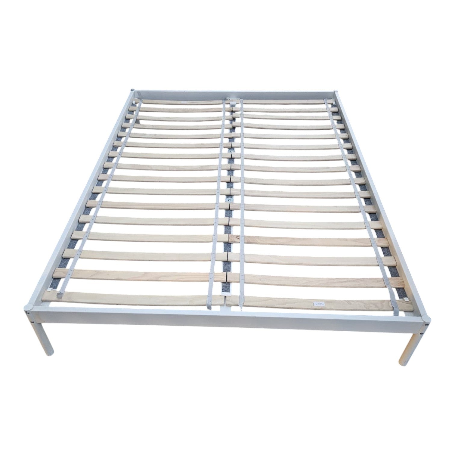 IKEA Bed Frame