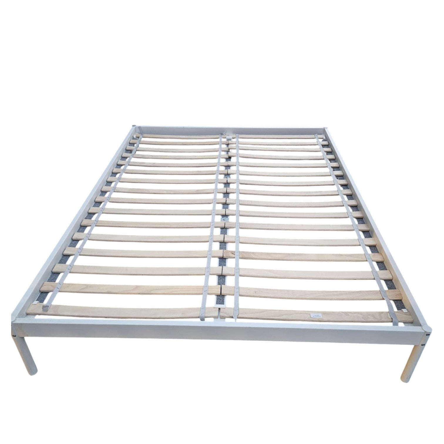 IKEA Bed Frame