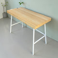 IKEA LILLASEN Desk