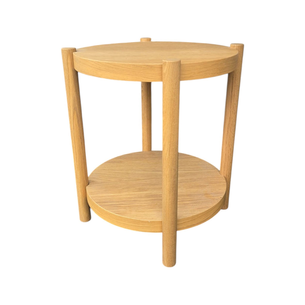 IKEA LISTERBY Side Table
