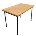 IKEA KULLABERG Desk