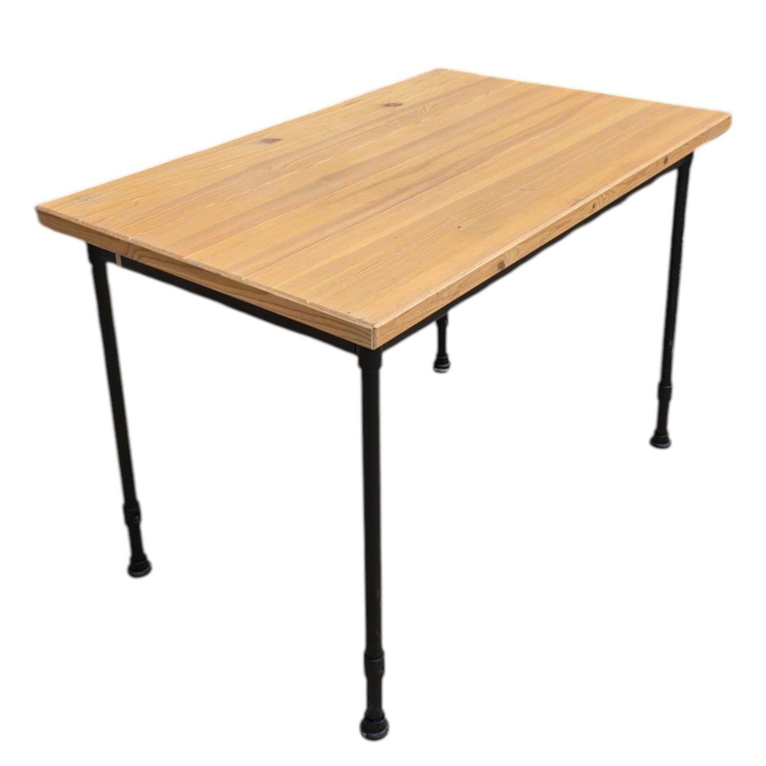 IKEA KULLABERG Desk
