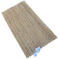 IKEA LOHALS Rug