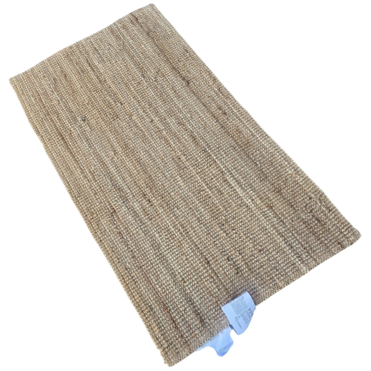 IKEA LOHALS Rug – Secondhand Furniture Sydney