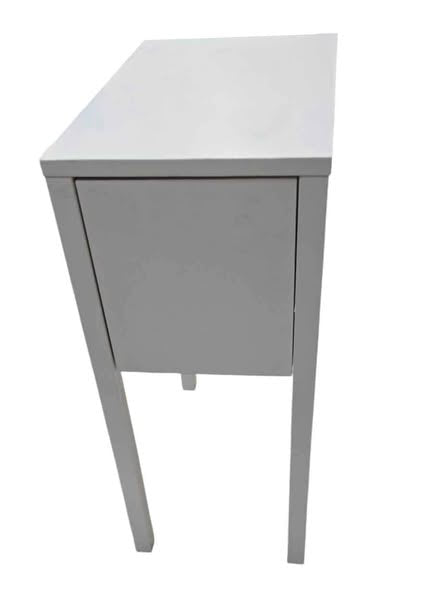 Ikea Nordic Nightstand (Discontinued)