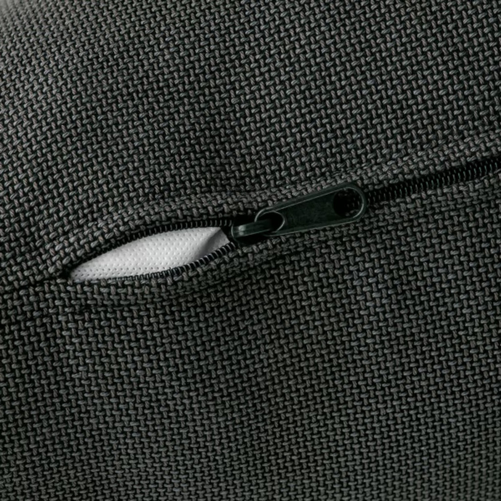 Ikea Söderhamn Seating Series Sofa In Dark Gray