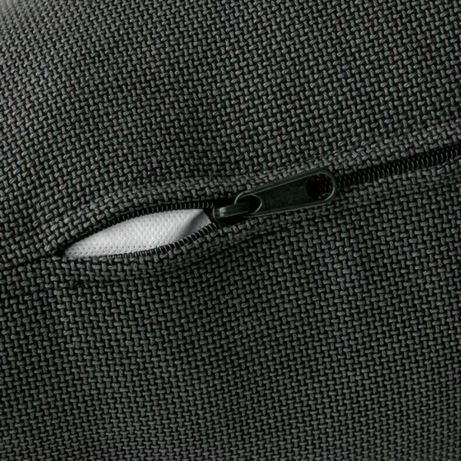 Ikea Söderhamn Seating Series Sofa In Dark Gray