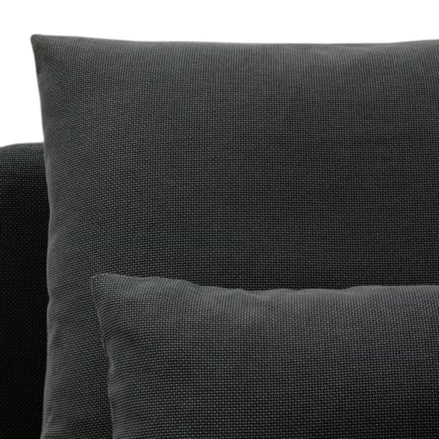 Ikea Söderhamn Seating Series Sofa In Dark Gray