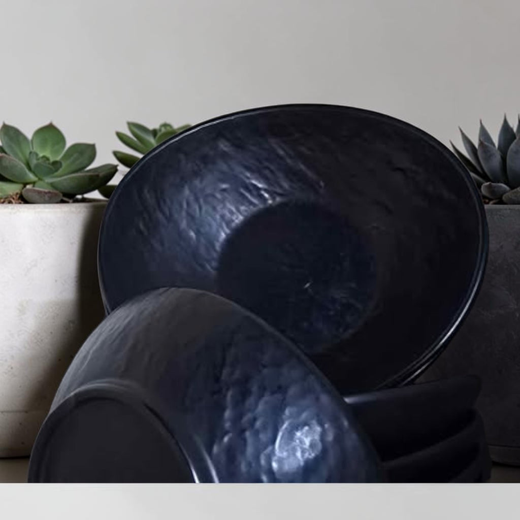 Restaurant Essentials – Bulk Lot of Cups, Platters & Bowls Sydney