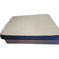 KOALA QUEEN MATTRESS WITH BASE