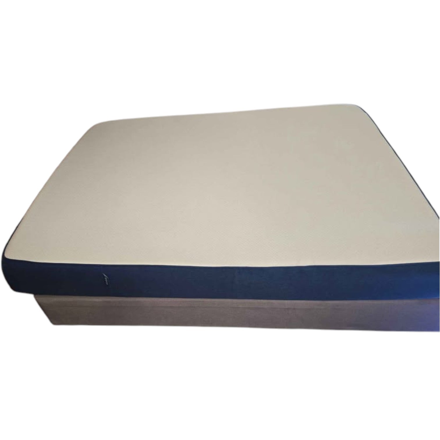 KOALA QUEEN MATTRESS WITH BASE