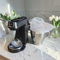 Kenwood Titanium Chef Baker XL
