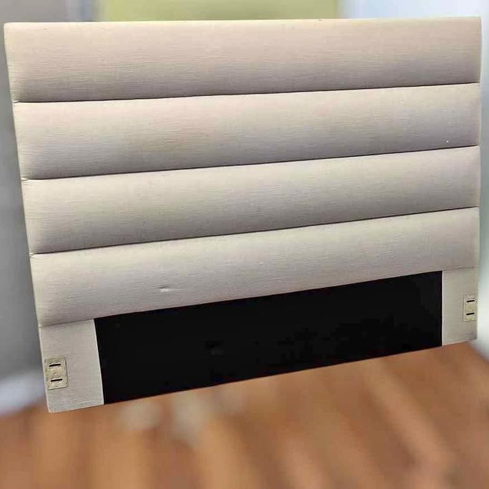 King Bed Head (H155x198)