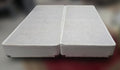 Kingsize Bed Base
