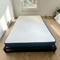 Koala Mattress