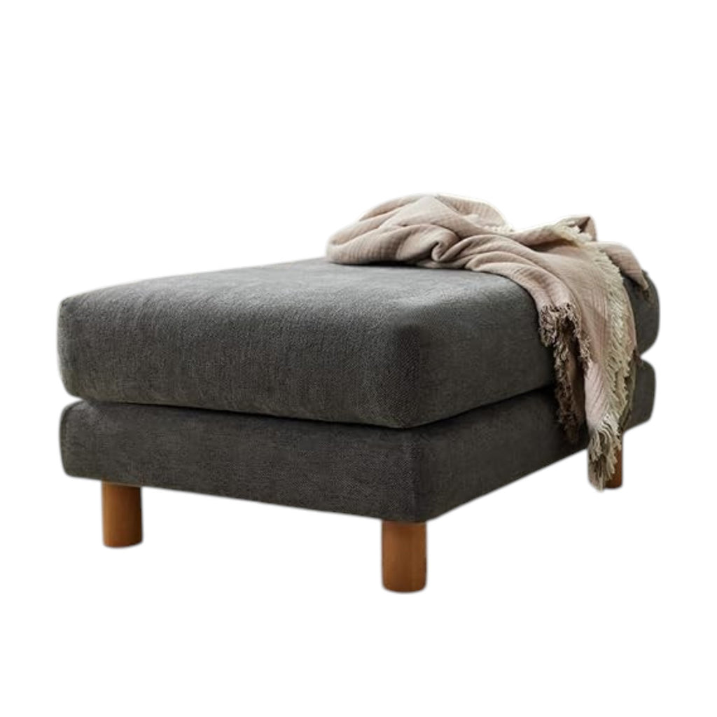 Koala Ottoman