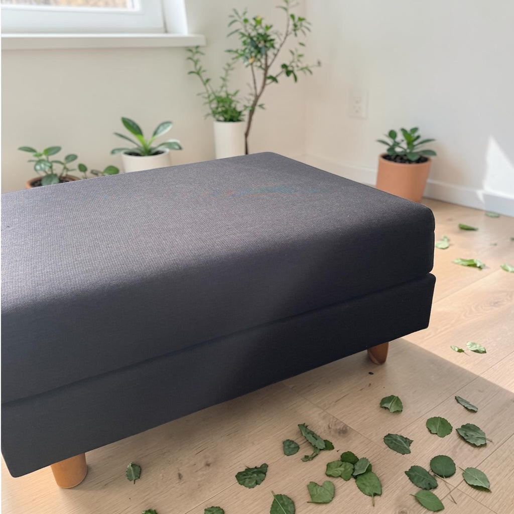 Koala Ottoman