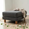 Koala Ottoman