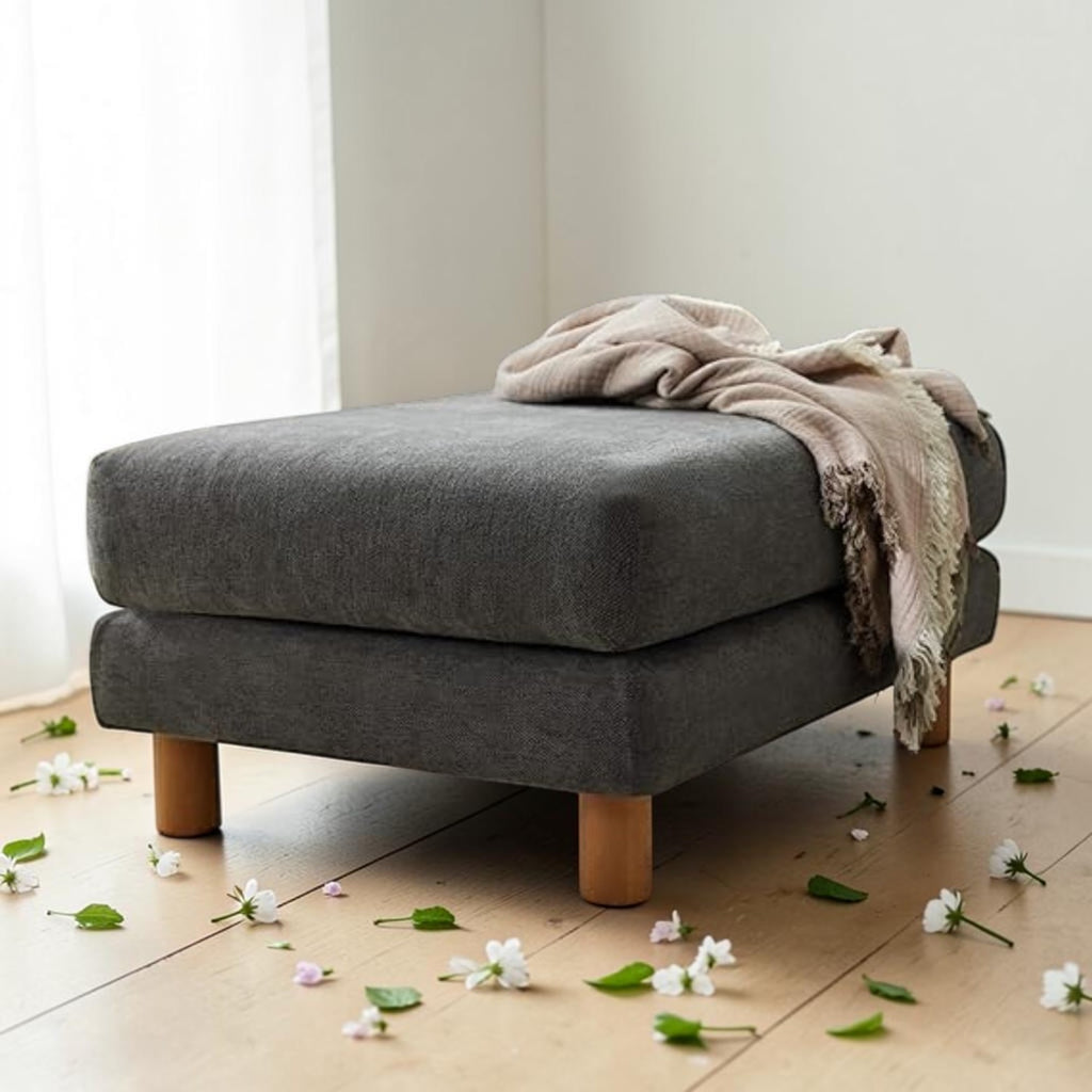 Koala Ottoman