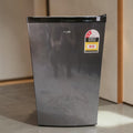 Kogan Compact Single Door Bar Refrigerator (Dimensions 85x50x55)