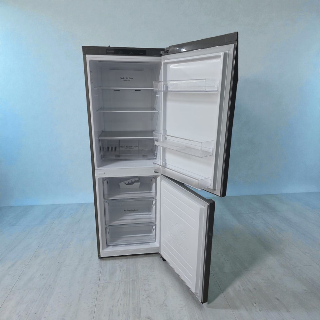 LG Bottom Mount Refrigerator