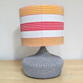 Stylish Bedside Lamp
