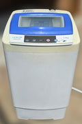 Lemair Top-Load Washing Machine 3.2kg