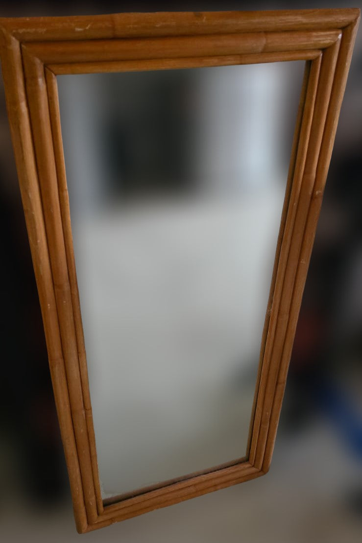 Wall Mirror for Home Decor