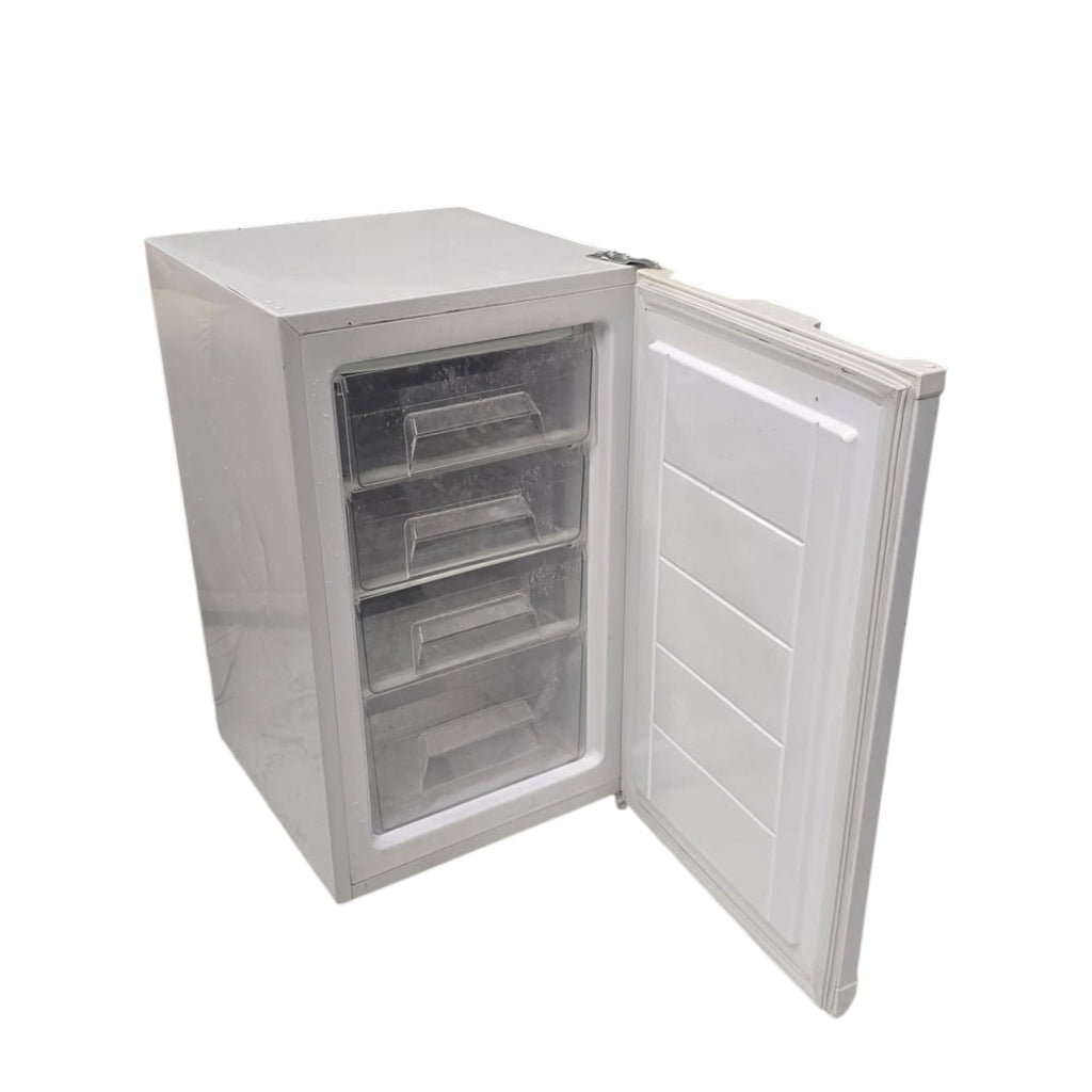 Mistral Bar Freezer
