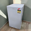 New Hisense Compact Bar Fridge