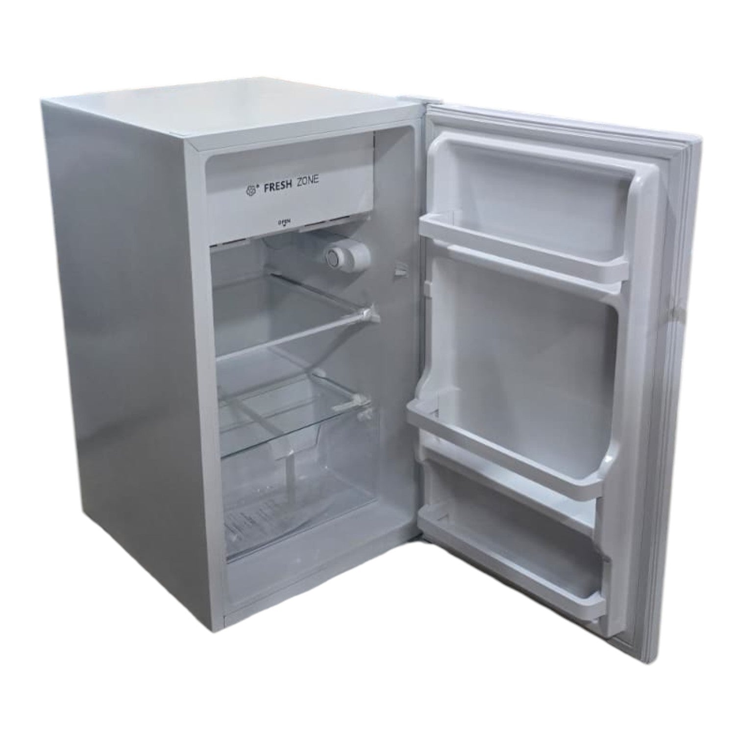 New Hisense Compact Bar Fridge