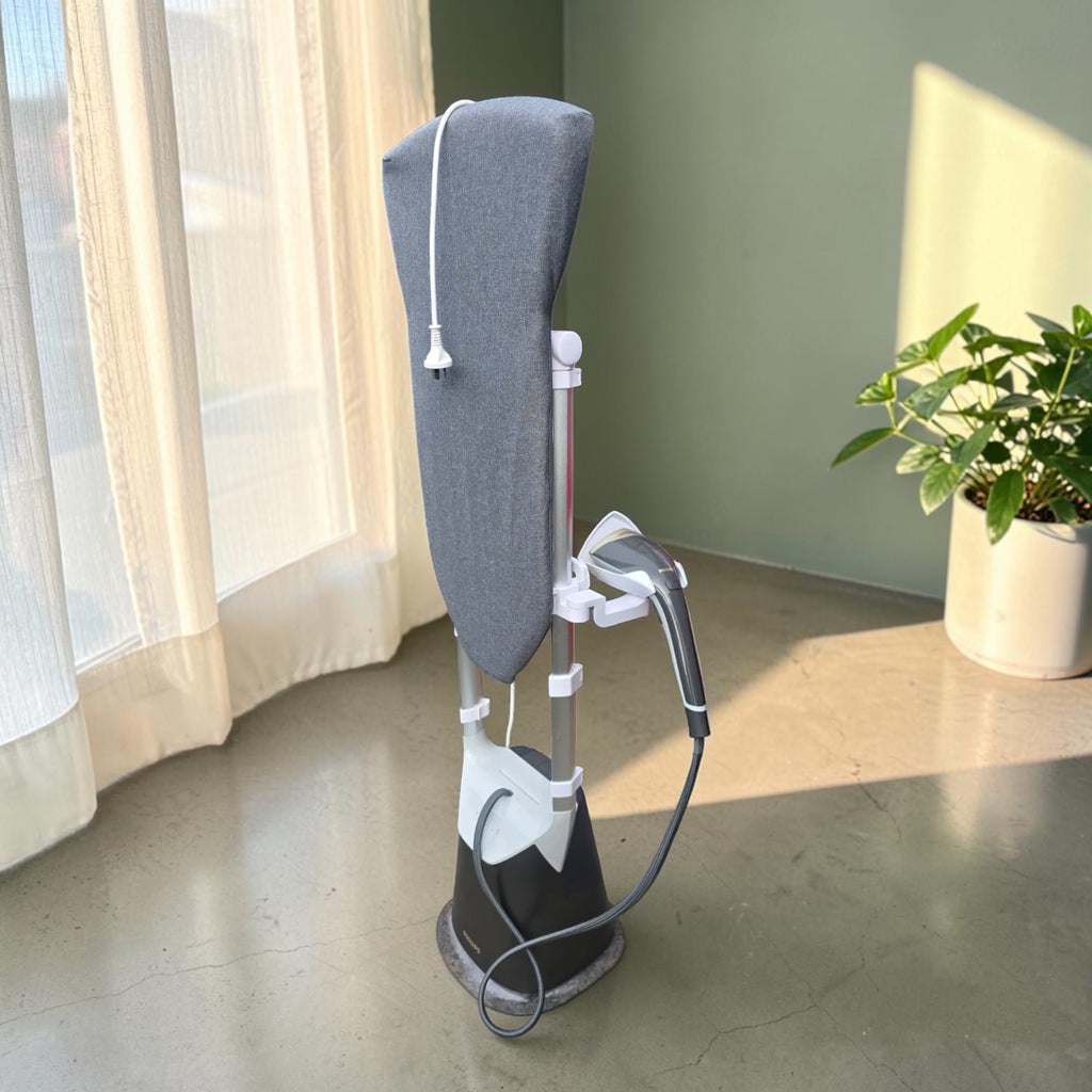 Philips Garment Steamer