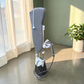 Philips Garment Steamer