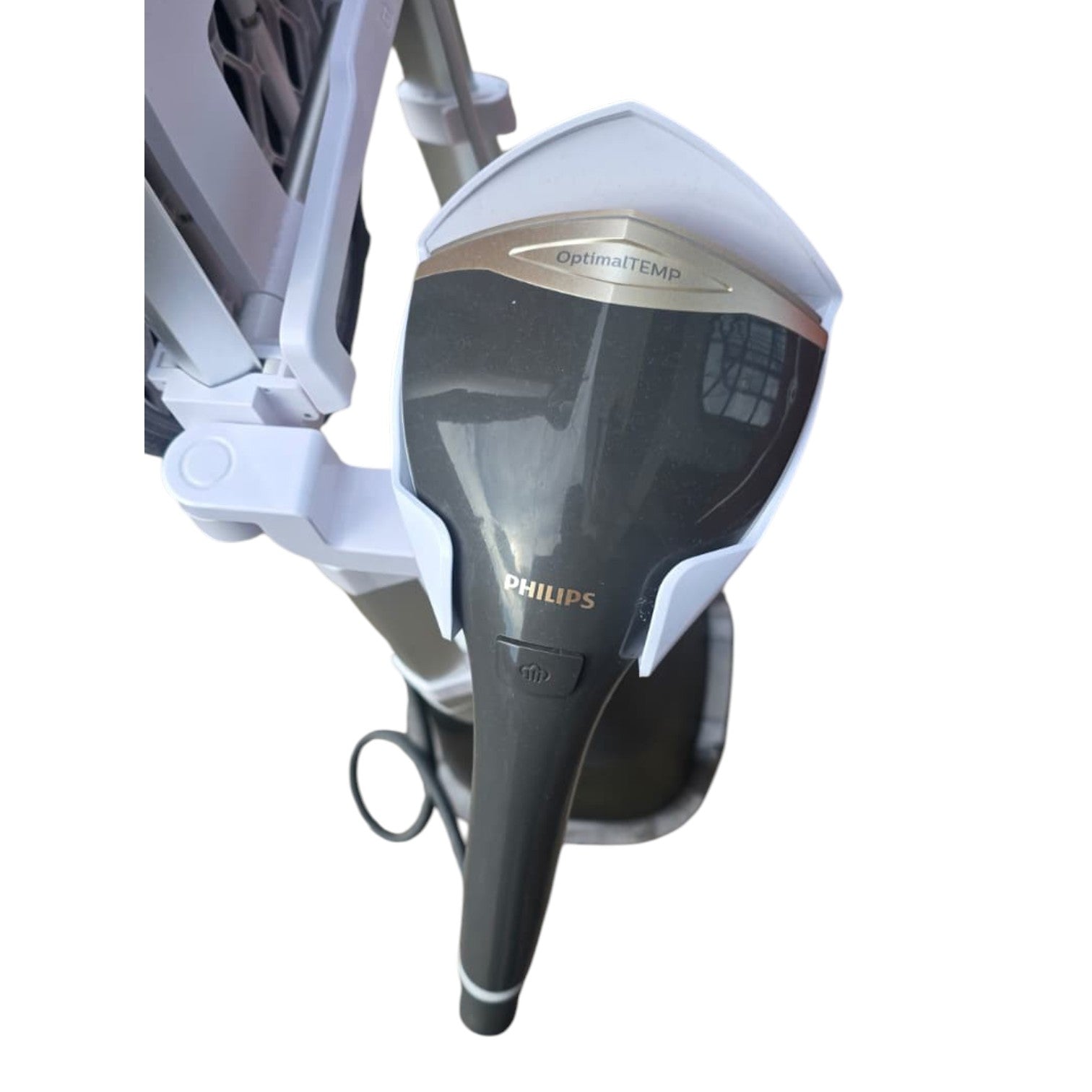 Philips Garment Steamer