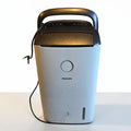 Philips Series 5000 2-in-1 Air Purifier and Dehumidifier (Model DE5205)