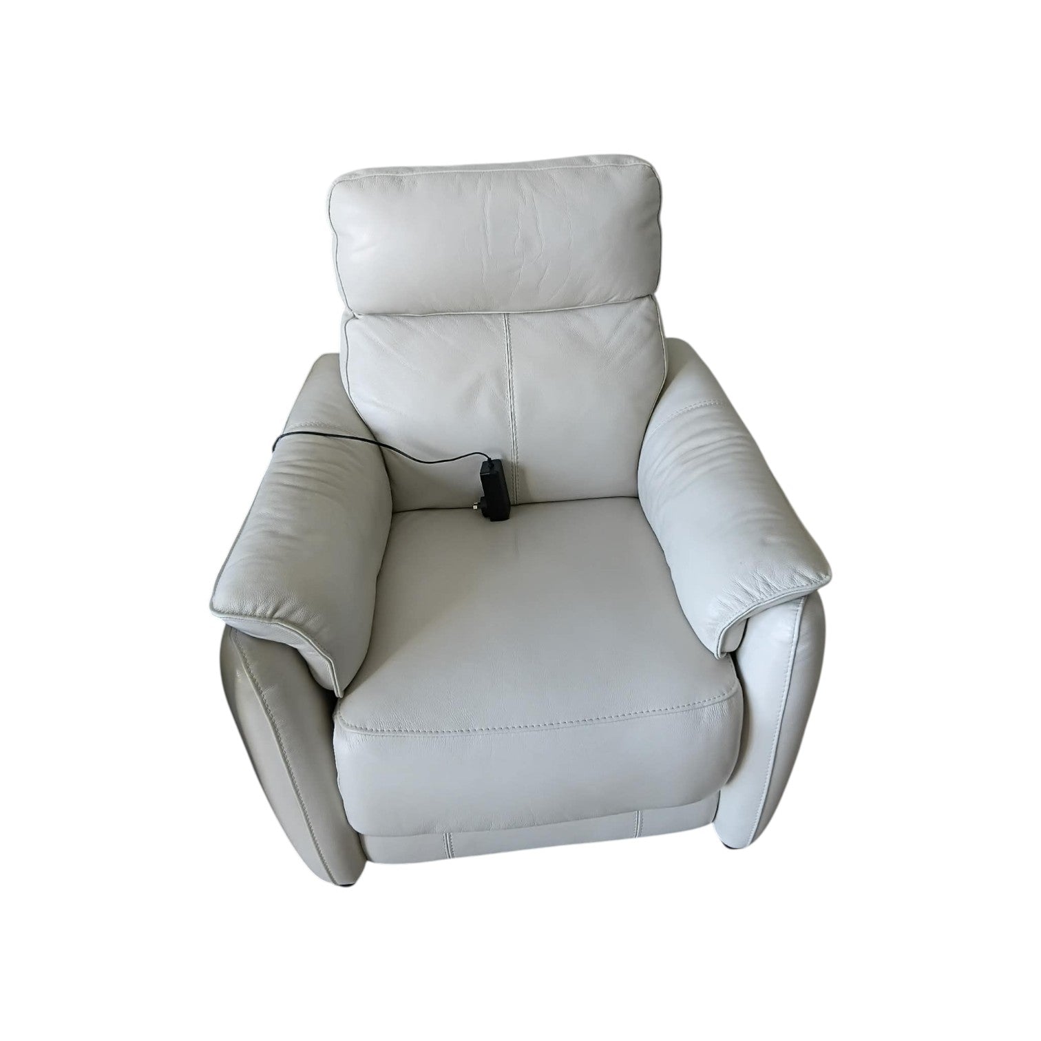 Recliner Electric Couch