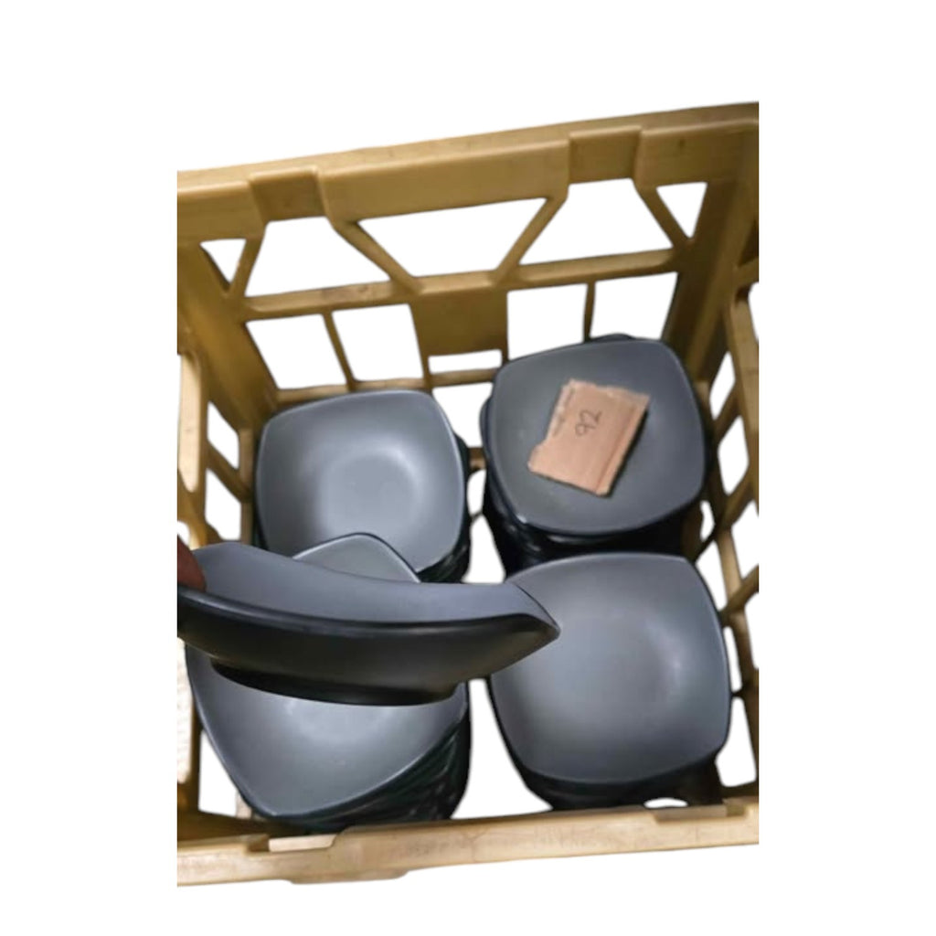 Restaurant Essentials – Bulk Lot of Cups, Platters & Bowls Sydney