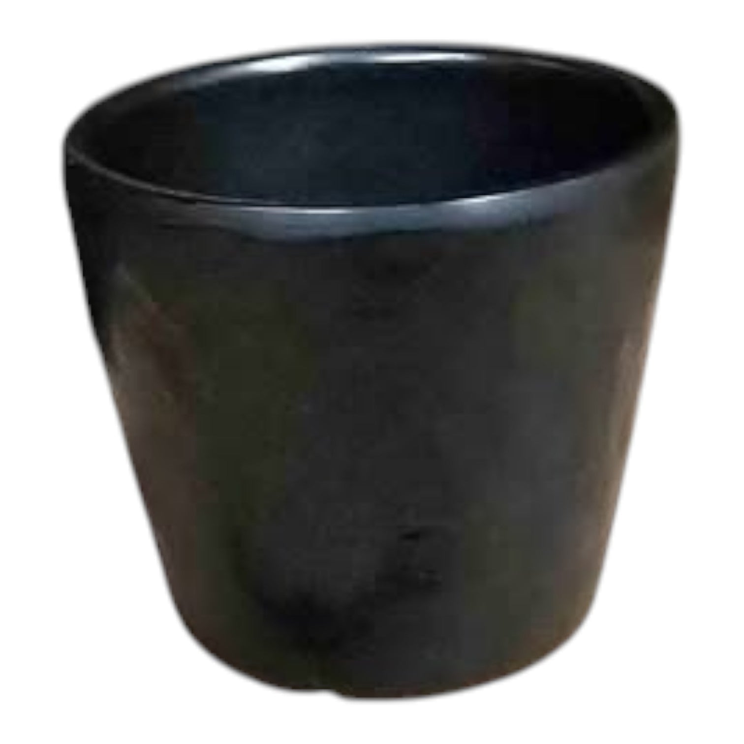 Restaurant Essentials – Bulk Lot of Cups, Platters & Bowls Sydney