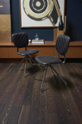 Commercial Dining Chairs for Cafe/Restaurant Sydney