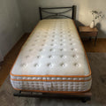 Revivify Support Long Single Mattress (Dimensions: 92x203)