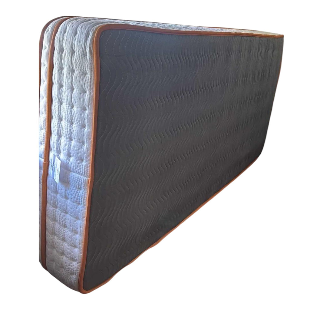Revivify Support Long Single Mattress (Dimensions: 92x203)