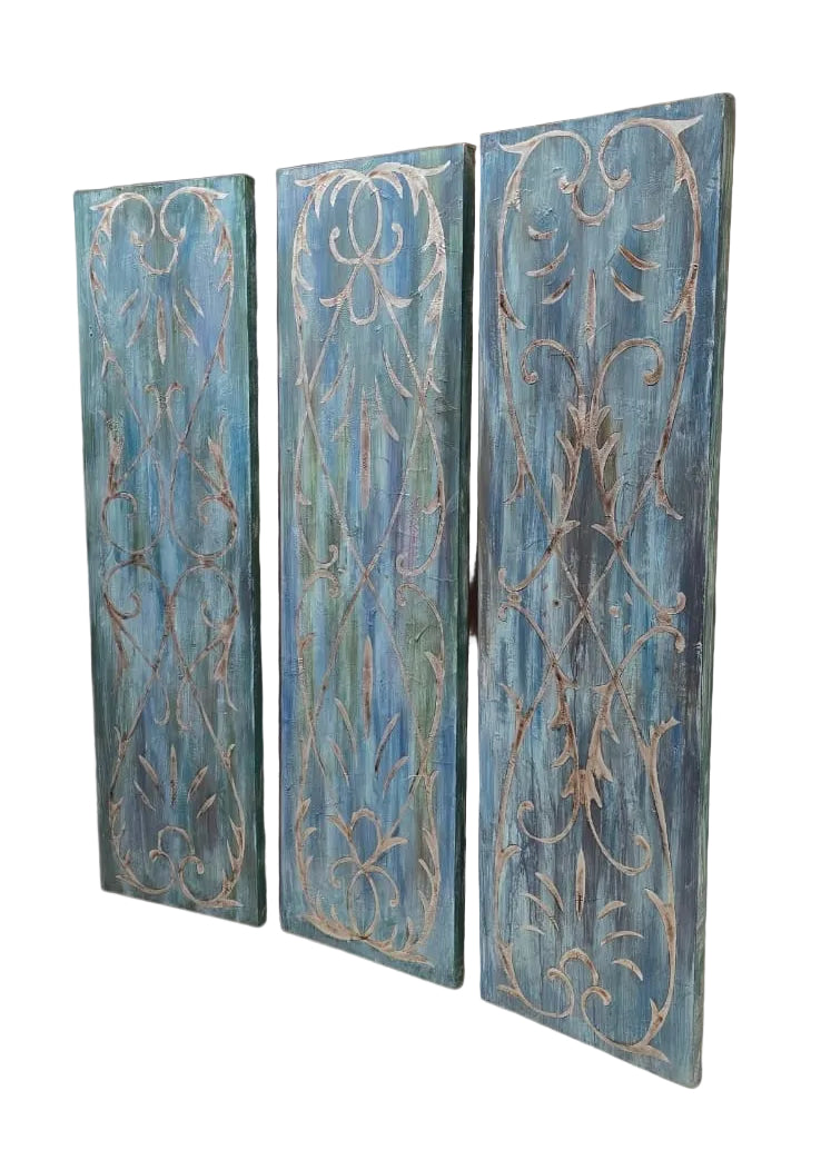 Modern Home Decor Paintings for Living Room Sydney