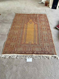 Rug 130x90