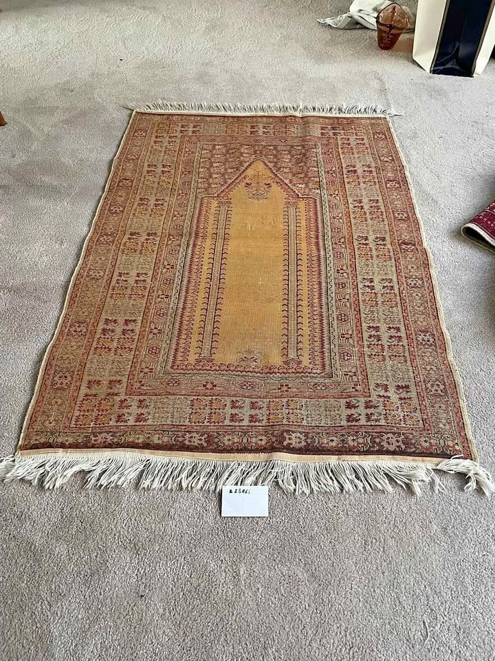 Rug 130x90