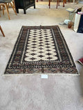 Rug 155x97