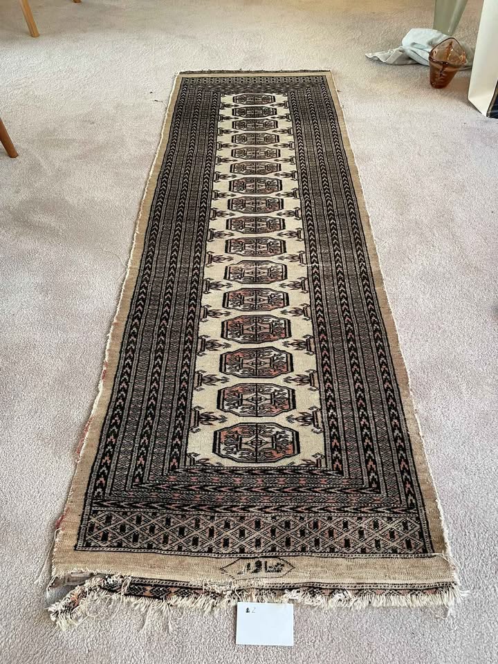 Rug 155x97