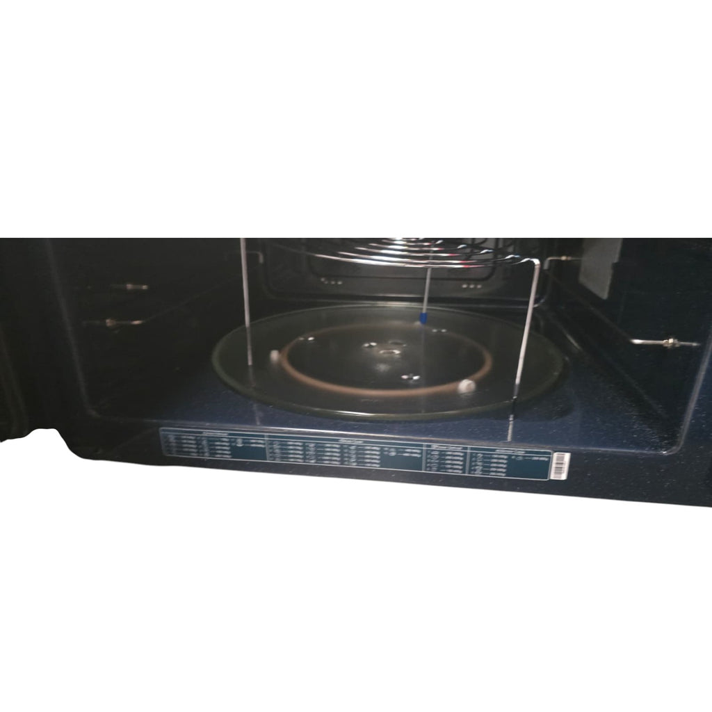 Samsung Countertop Microwave