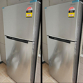 Samsung SR471LSTC 443L Top Mount Refrigerator (RRP $1,599)