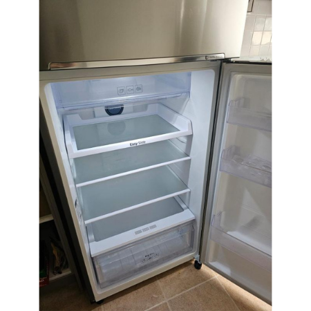 Samsung SR471LSTC 443L Top Mount Refrigerator (RRP $1,599)