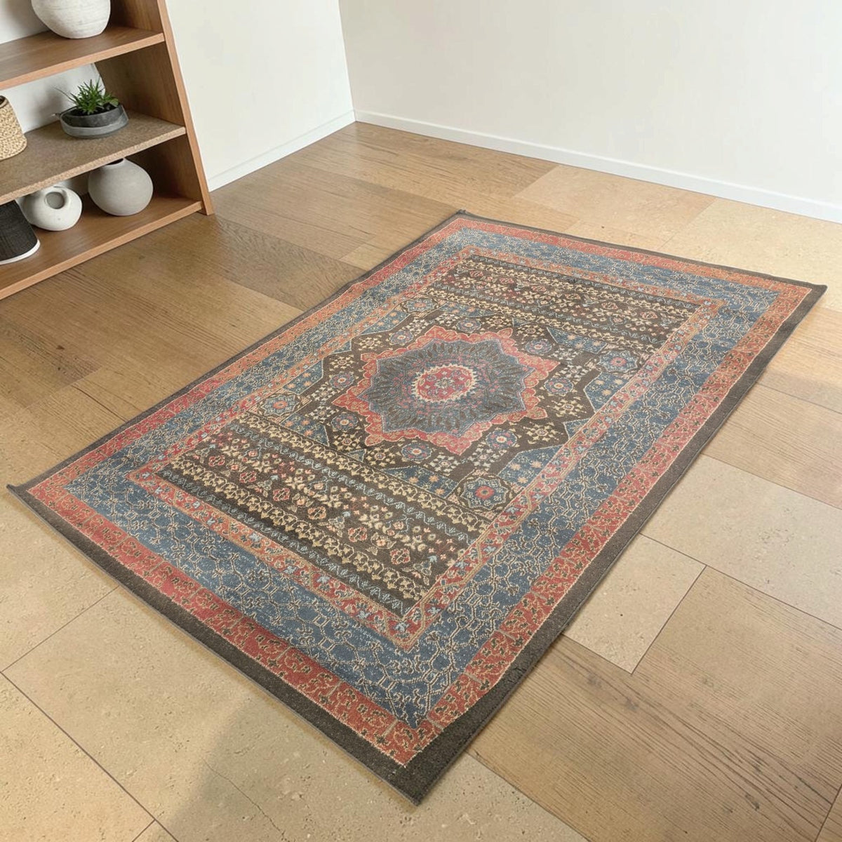 Seaside 7777 Navy Rug By Rug Culture Distributed By Unitex International